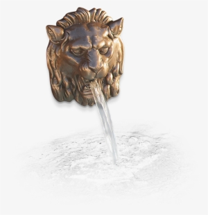 Share - Decorative Arts