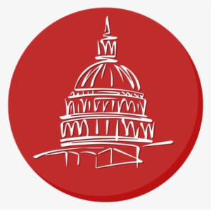 Capital Dancesport Championships Capital Dancesport - Mosque