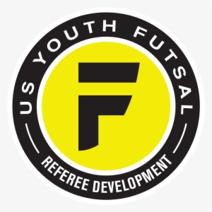 United States Youth Futsal - Admission List For Sda College Of Education 2018