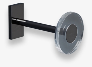 Holdback For Window Treatments - Window Treatment