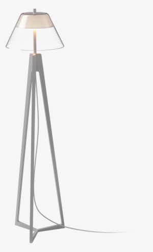 Product-name - Dagali