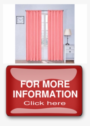 Eclipse Kids Kendall Blackout Window Curtain Panel,