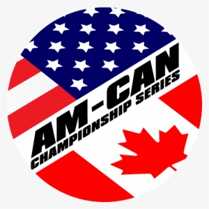 New For - Minene Square Storage Box - Blue Stars