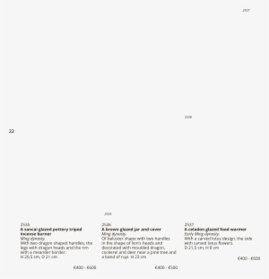 Page0022 L1 - Parallel
