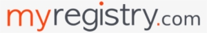 Gifts And Decorative Accessories Partners With Myregistry - Myregistry Com Logo