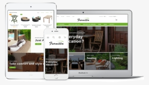 The Most Powerful Multifunctional Prestashop Theme