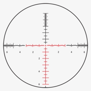 T5xi 3-15×50 Mil Scr Reticle - Steiner T5xi 5 25x56mm Scr Moa Reticle