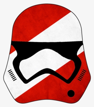 Load 2 More Imagesgrid View - Illustration