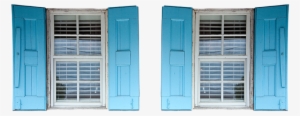 Window