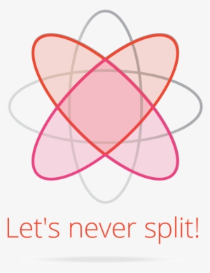 Happy Valentine's Day - Ethik In Der Medizin