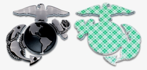 Sample Product Image Showing Adhesive Tape - Adhesive Tape