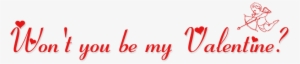 Valentines Day Free Clip Art - Valentines Day