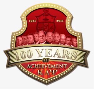 Conversation With Dr - Kappa Alpha Psi Founders Day 2017