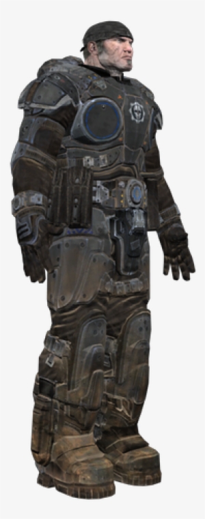 Download Zip Archive - Soldier