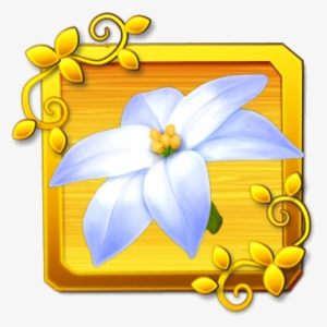 Navigation§decorations