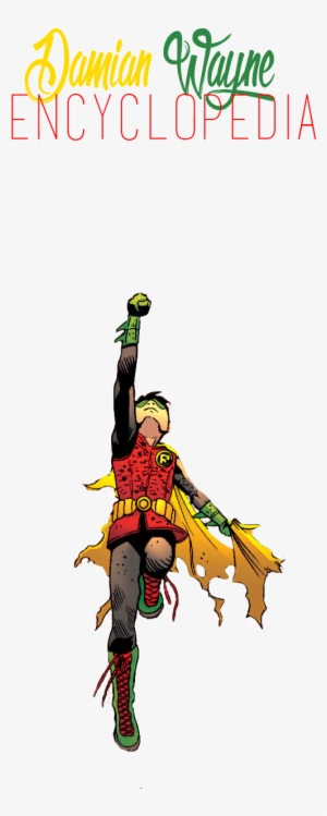 We're Megan & Ashley, And Here We Will Be Talking About - Weekend Knit Cap