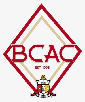 Kappa Alpha Psi Fraternity, Inc - Kappa Alpha Psi