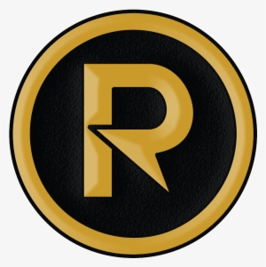 Robin Logo - Damian Wayne Robin Symbol