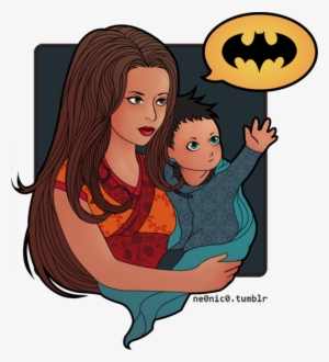 Talia Al Ghul Images Damian And Talia Wallpaper And - Damian Wayne And Talia Al Ghul