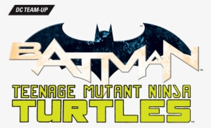 Lego Justice League Comics