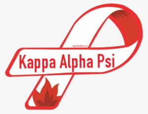 Kappa Alpha Psi - Support Volunteer Firefighters