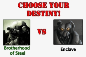 Destiny - War Never Changes Phone Case - Samsung Galaxy S6