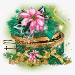 138618711 5937561 Fcxh4sjktn9z - Christmas Decoration