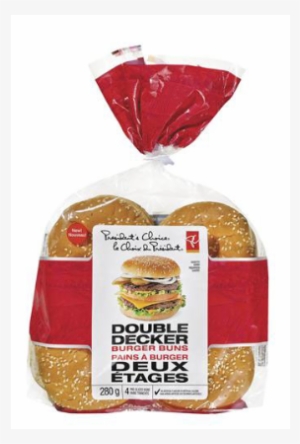 3180030 - President's Choice