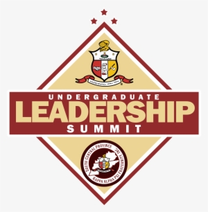 2019 Undergraduate Leadership Summit