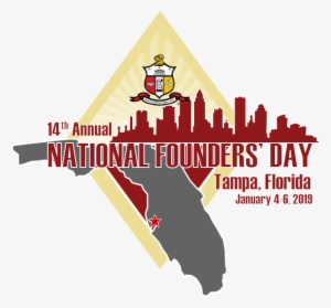 Registration Now Open - Kappa Alpha Psi