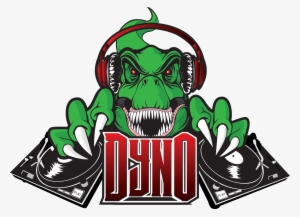 Damian Lillard Drops By Sway In The Morning, Enlists - Hip Hop Music