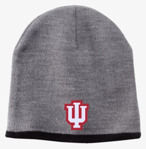 Kappa Alpha Psi Indiana Beanie