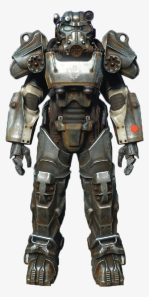 Brotherhood Of Steel Paint - 30k World Eaters Dreadnought