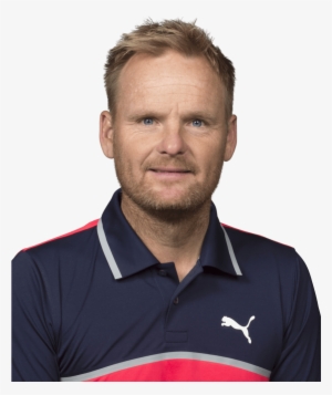 Søren Kjeldsen