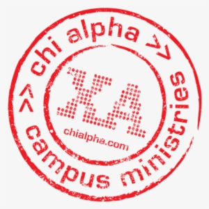 Chi Alpha Christian Fellowship