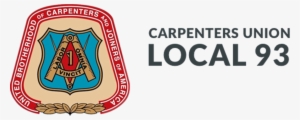 Carpenters Union Local 205