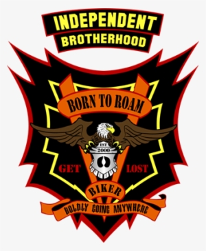 Google - Winged V Sunburst Shower Curtain