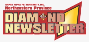 Documents - Graphic Design