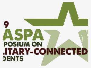 National Association Of Student Personnel Administrators