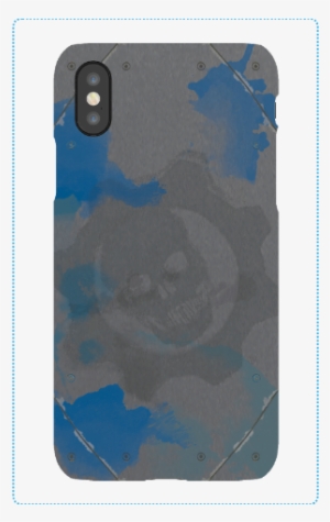 Mobile Phone Case