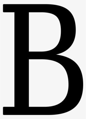 Big Cat Little Cat Book