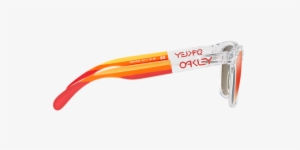 Oakley Frogskins - Image - Oakley