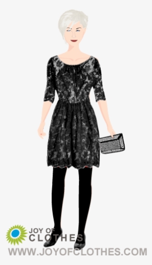Latest Looks For Cool Colouringview All - Fashion