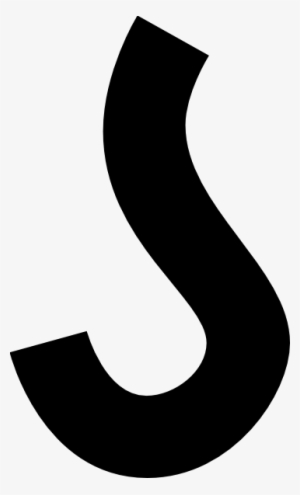 How To Set Use Old Turkic Letter B Svg Vector