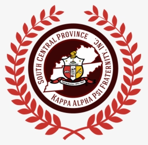 Kappa Alpha Psi Fraternity, Inc