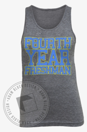 Mu Iota Capítulo De Kappa Alpha Psi 2018-11 - Golden Ticket Bid Day