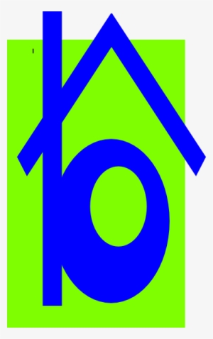 How To Set Use Letter B Svg Vector