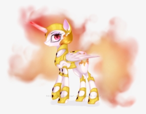 Pin Fest On Printer On Deviantart Pinterest Png Marcus - Horse