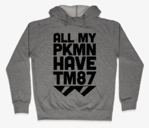 Riverdale T Shirt Jughead