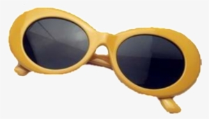 Cool Like That Sunglasses - Sunglasses